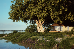 Render - reopening May 8, 2026